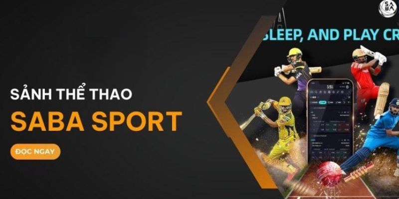 ku11 cá cược online bị phạt như thế nào