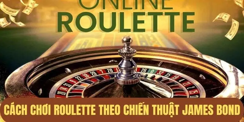 ku11 đăng nhập poker rút tiền nhanh