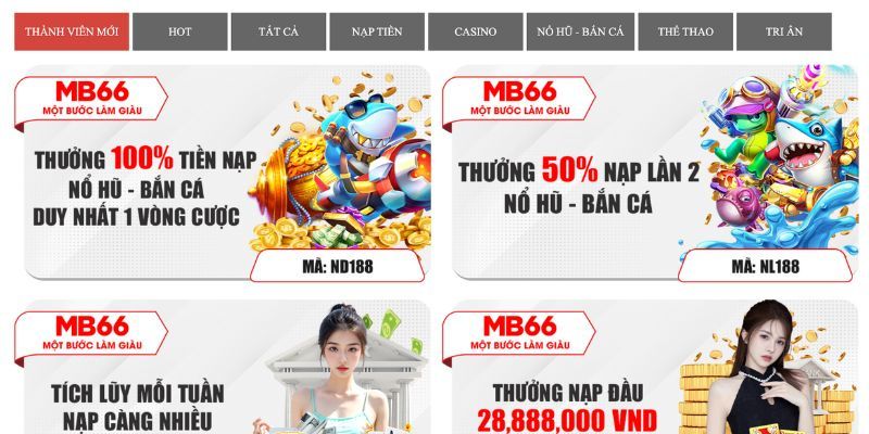 ku11 đá gà trực tiếp campuchia