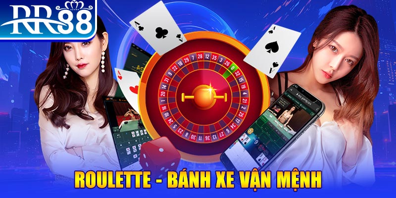 ku11 xổ số bình thuận