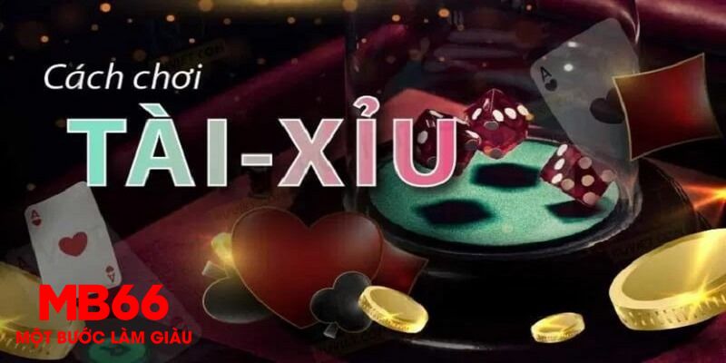 ku11 nổ hũ đổi thưởng .ai