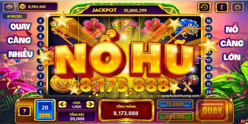 ku11 tải game đánh bài phỏm về máy tính