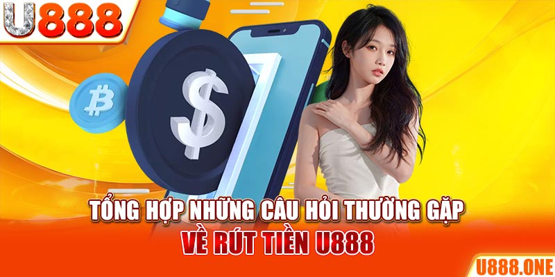 ku11 đăng nhập lô đề khuyến mãi