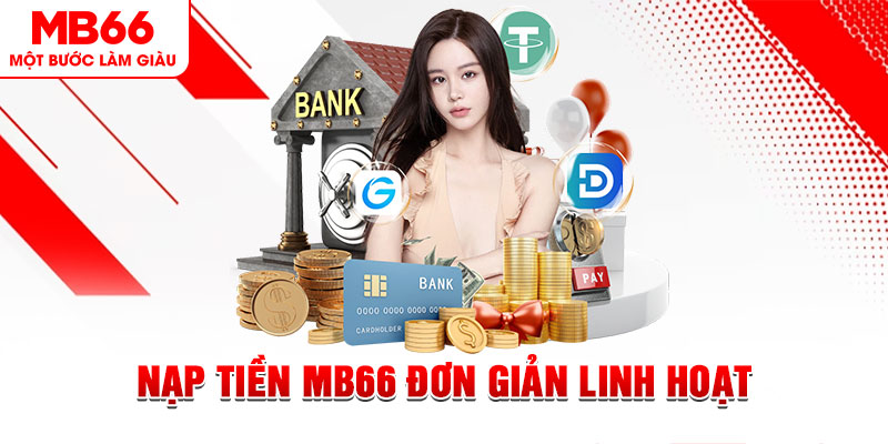 ku11 đá gà thomo trực tiếp hôm nay