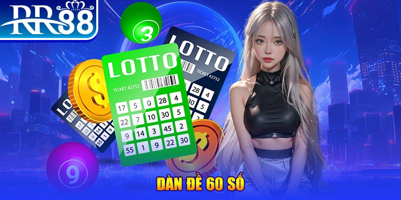 ku11 ÁT CHỦ BÀI ĐẤU ĐỊA CHỦ