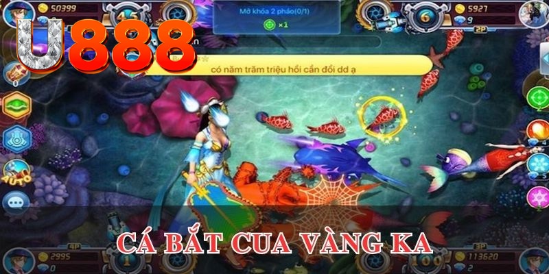 ku11 kết quả xổ số hôm nay