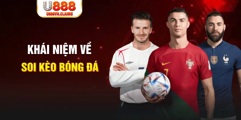 ku11 xổ số miền bắc hàng tuần