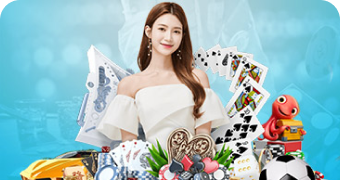 ku11 xổ số vũng tàu