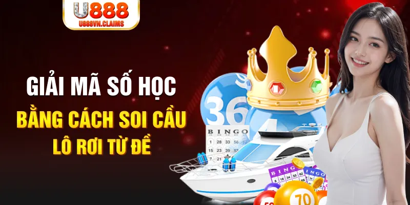 ku11 đăng nhập roulette miễn phí