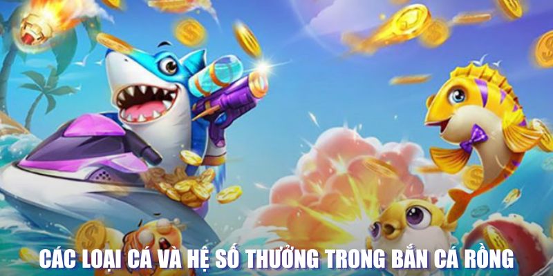 ku11 đăng nhập sòng bạc mới nhất