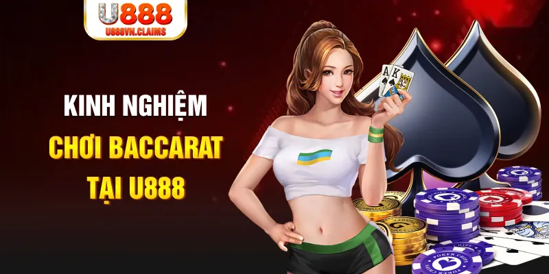 ku11 cá cược thể thao là gì