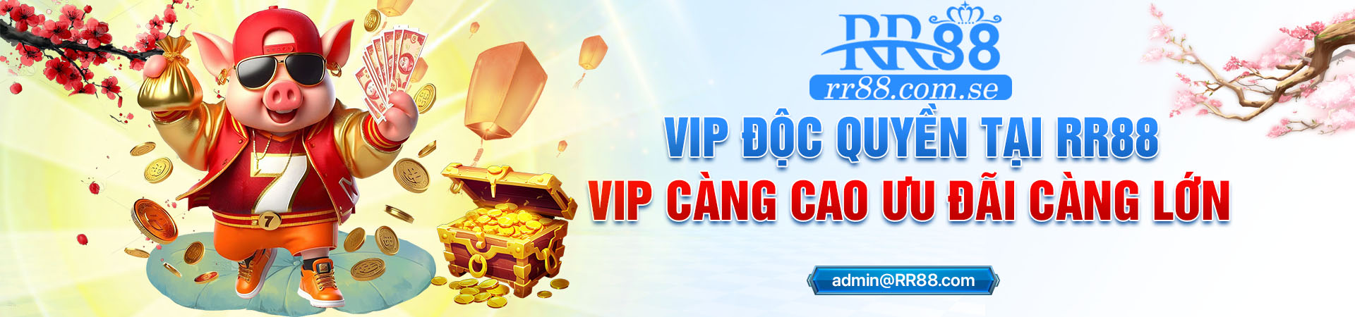 ku11 Ngắt kết nối cuộc gọi nhanh chóng