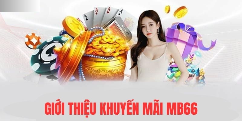 ku11 Đĩa màu ace