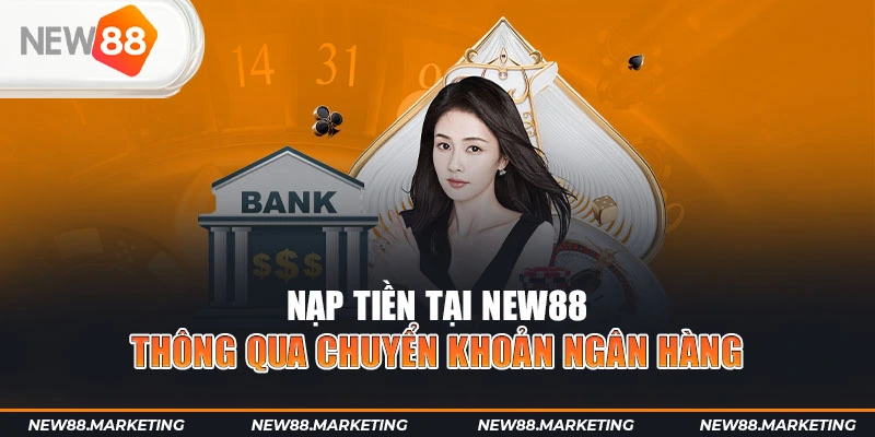 ku11 bắn cá đổi thưởng