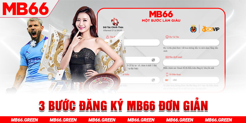 ku11 nổ hũ 2 mặt là gì