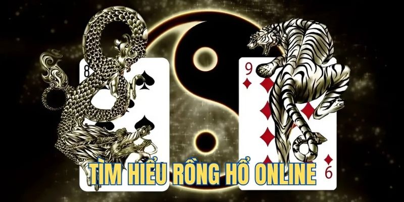 ku11 xổ số miền bắc chủ nhật