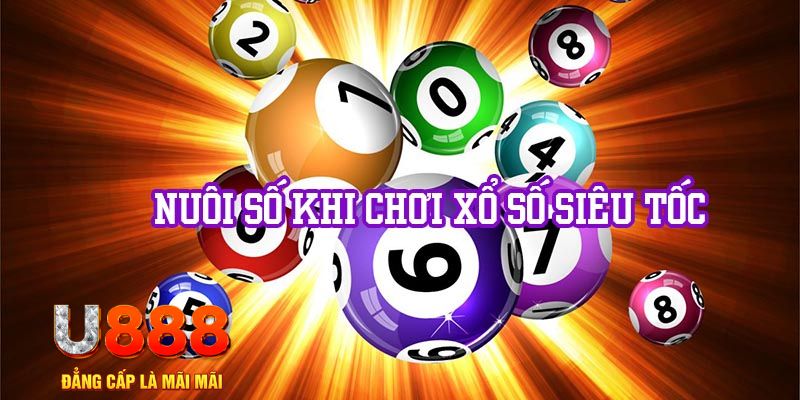 ku11 đăng nhập lô đề số 1
