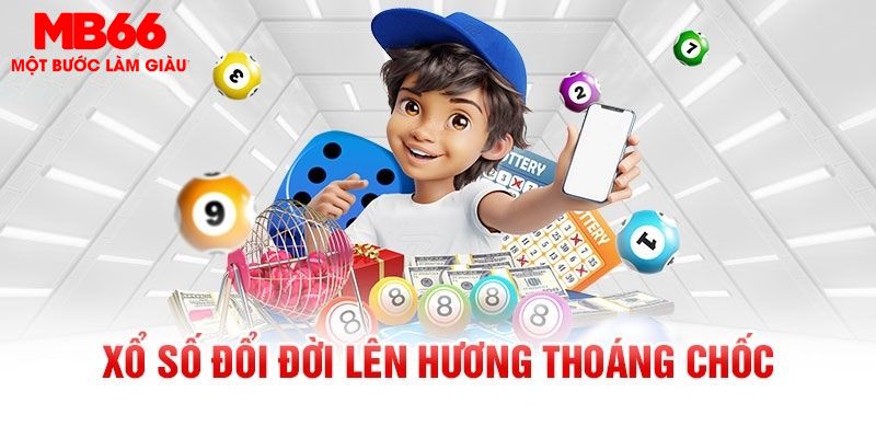 ku11 EVO Trực Tuyến