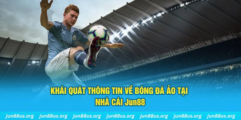 ku11 trực tiếp đá gà campuchia