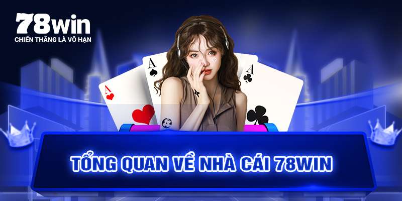 ku11 SW Xổ Số