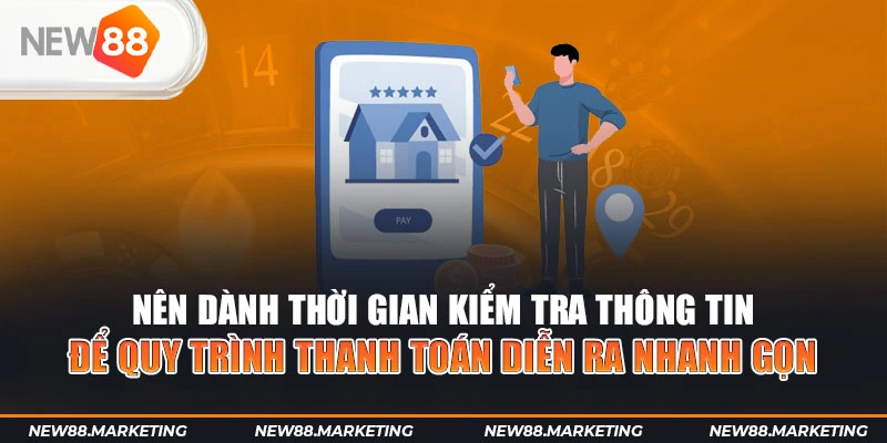 ku11 đăng nhập tiến lên miền nam số 1