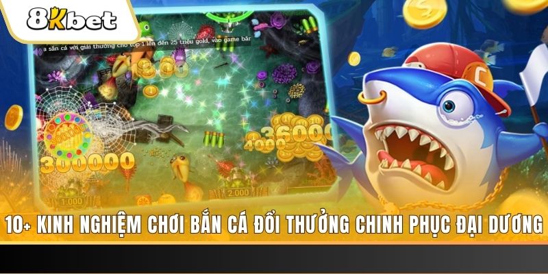 ku11 gà chọi cậu thanh