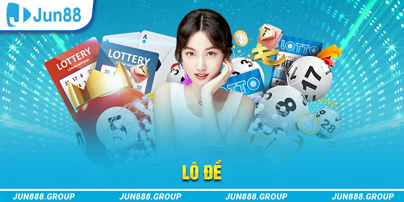 ku11 nỗ hũ là gì