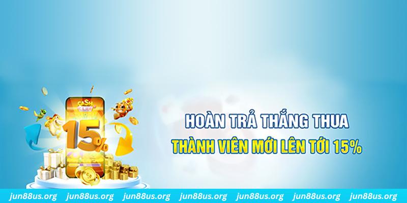 ku11 đăng nhập phỏm online