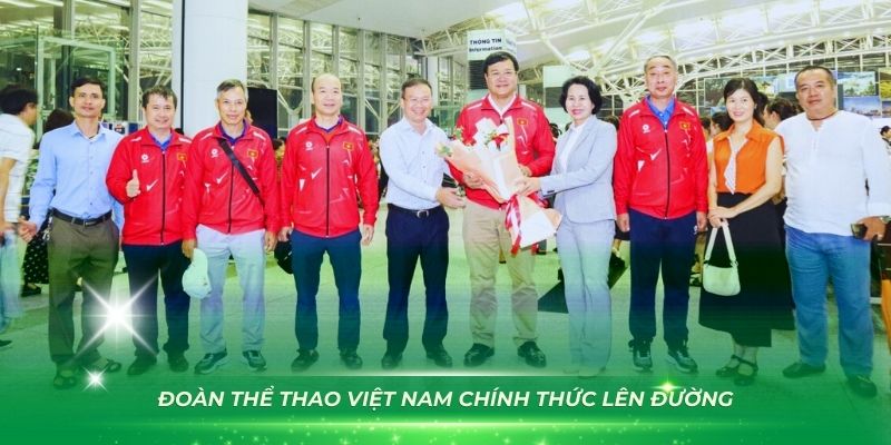 ku11 đăng nhập sòng bạc khuyến mãi