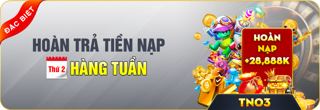 ku11 xổ số thứ năm hàng tuần