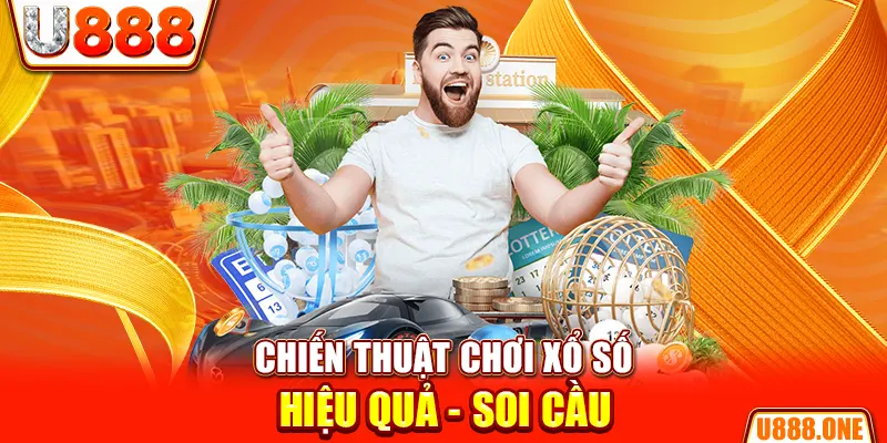 ku11 baccarat la gì