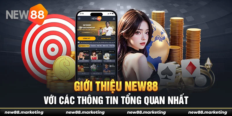 ku11 gà chọi c1 ô taxi