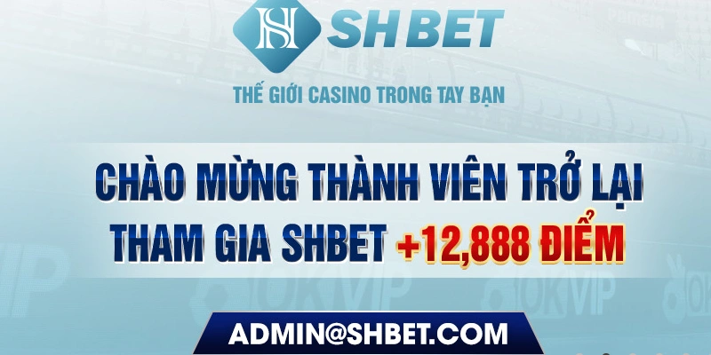 ku11 xổ số kiến thiết miền nam hôm nay