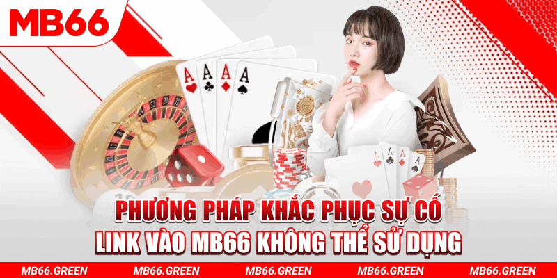 ku11 đá gà thomo 67