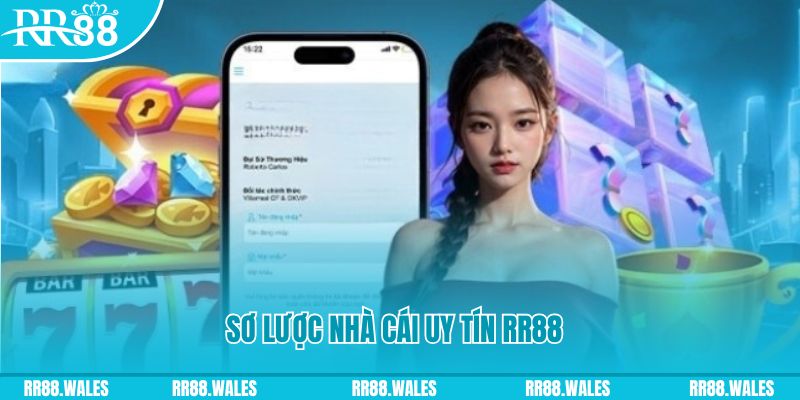 ku11 đăng nhập mậu binh trực tuyến