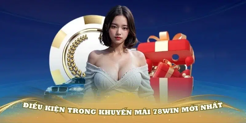 ku11 xổ số thừa thiên huế