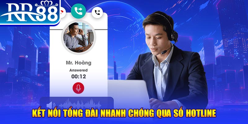 ku11 đăng nhập mậu binh live