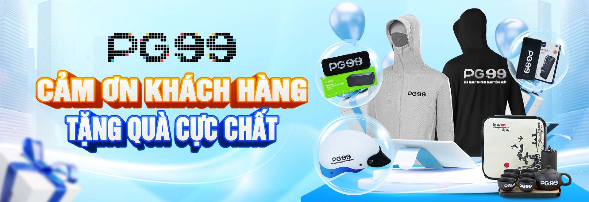 ku11 đăng nhập phỏm 2025