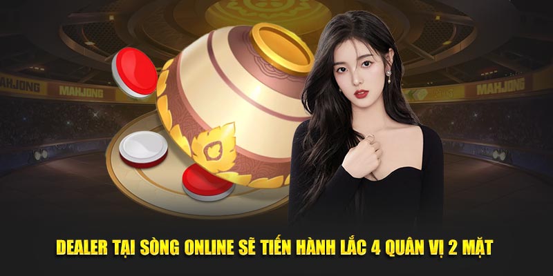 ku11 đăng nhập mậu binh số 1