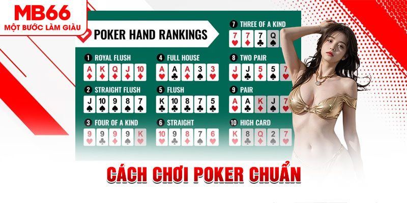 ku11 baccarat có hợp pháp không