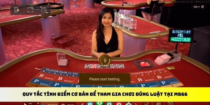 ku11 slot là gì nghĩa