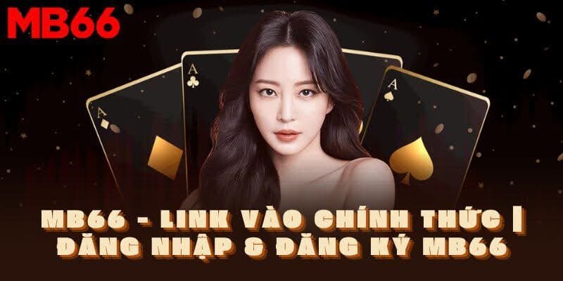 ku11 đầu tư baccarat là gì