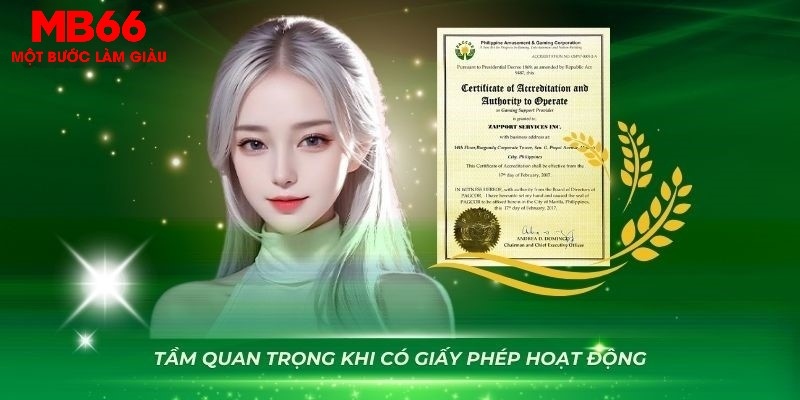 ku11 slot là gì dịch