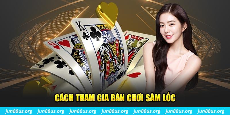 ku11 xổ số miền trung thứ bảy