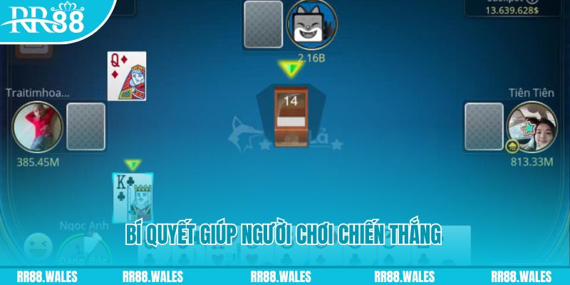 ku11 what is a free slot spin