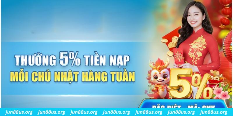 ku11 Ace hai mươi tám thanh