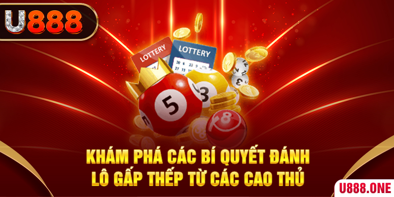 ku11 bắn cá h5