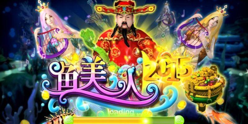 ku11 baccarat online la gì