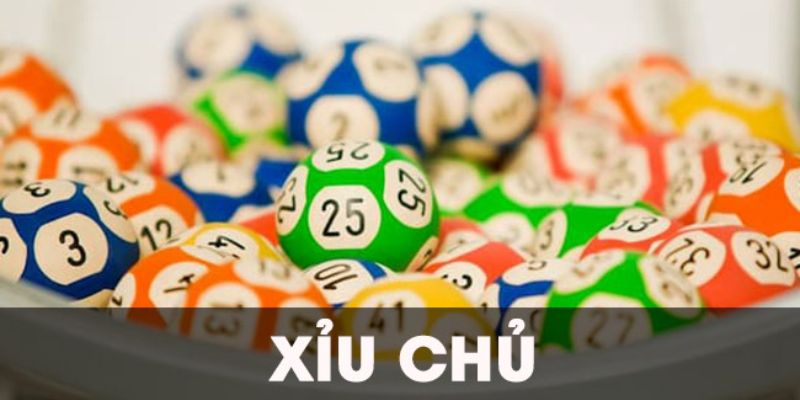 ku11 tai game danh bai online tren may tinh