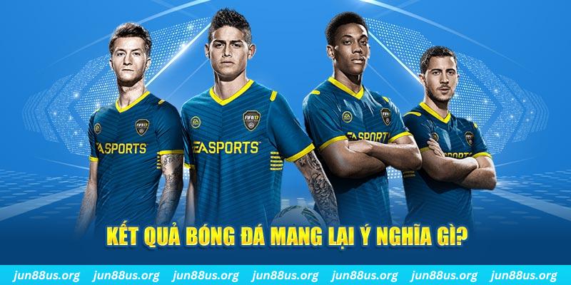 ku11 đăng nhập roulette hàng đầu